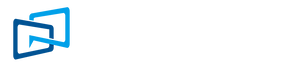 DDpartners